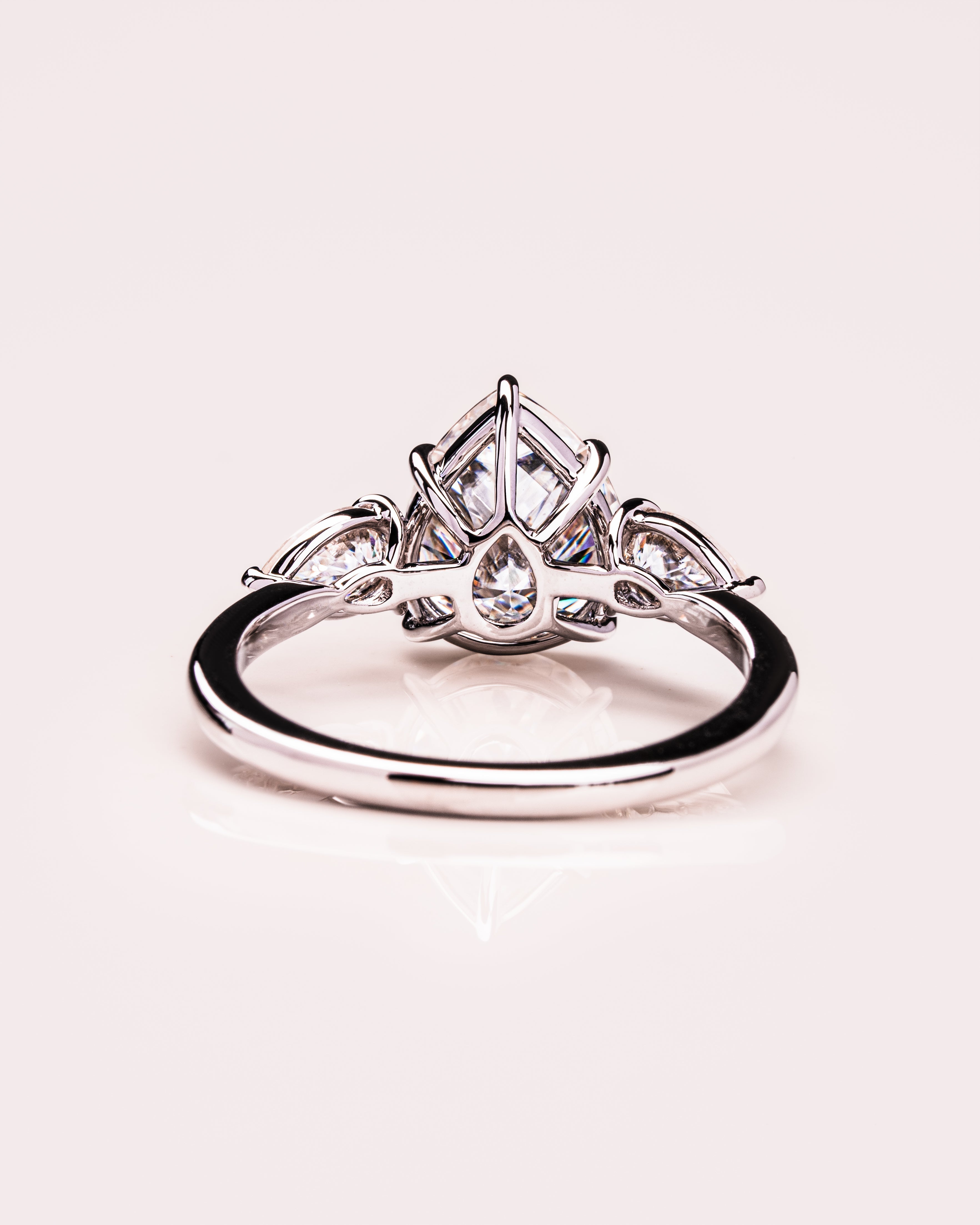 Nicola - Peer | Zilver 16k