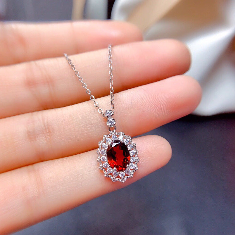Lyara Venisse Set | witgoud 16k