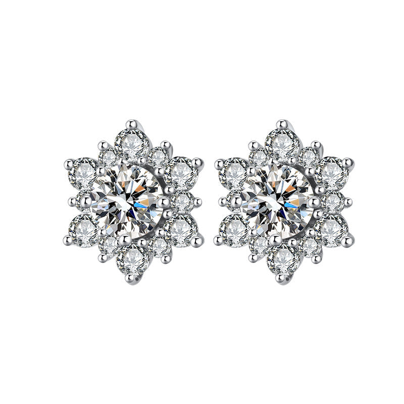 Eirlys Vianne Set | Witgoud 16k