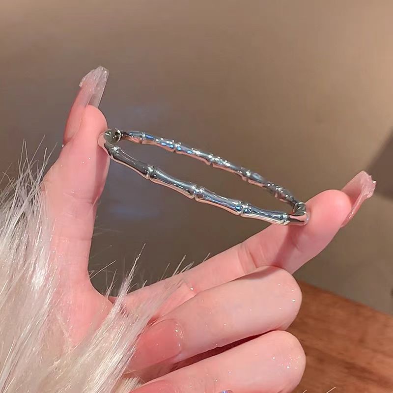 Rina Morellini Armband | Roségoud 16k