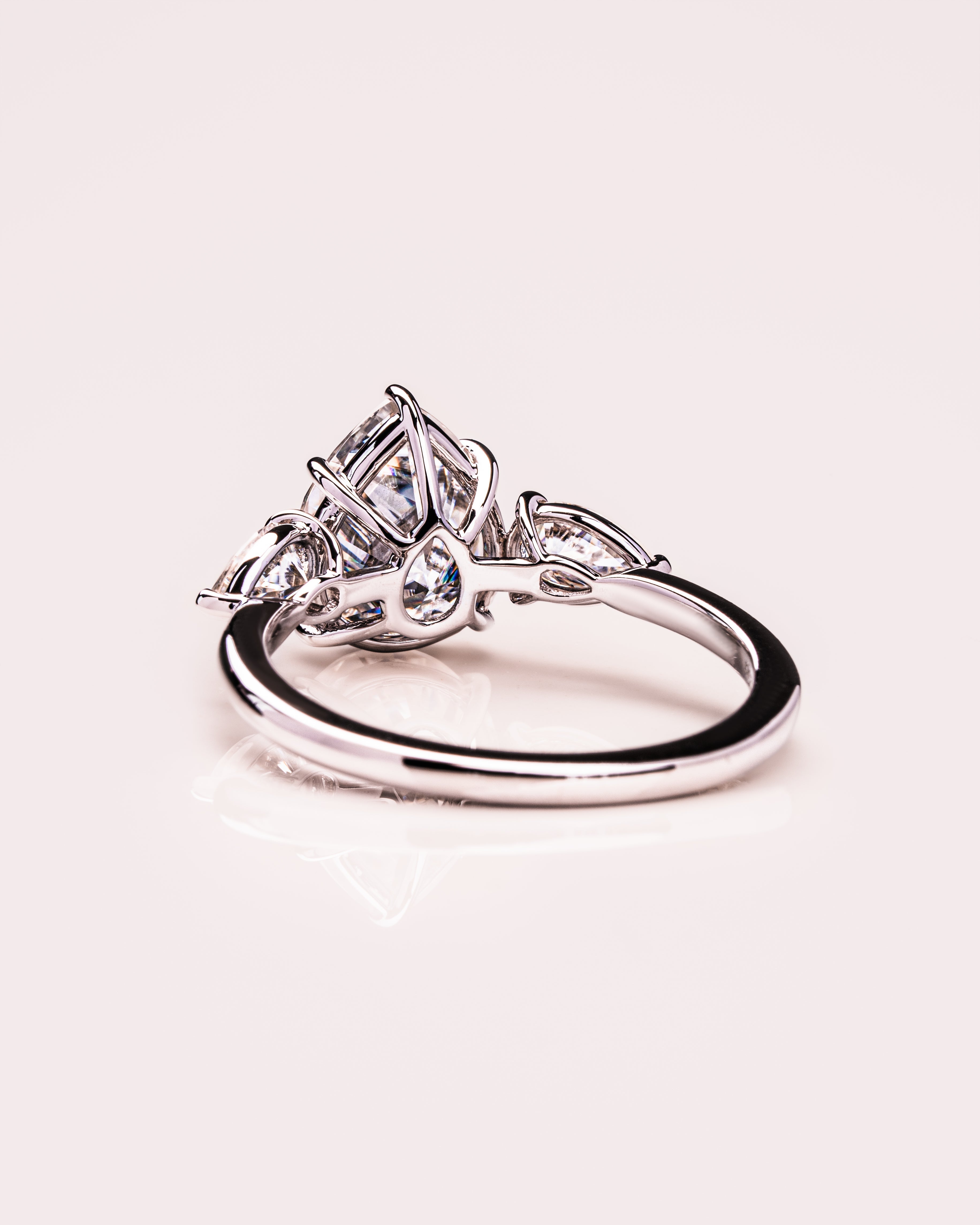 Nicola - Peer | Zilver 16k