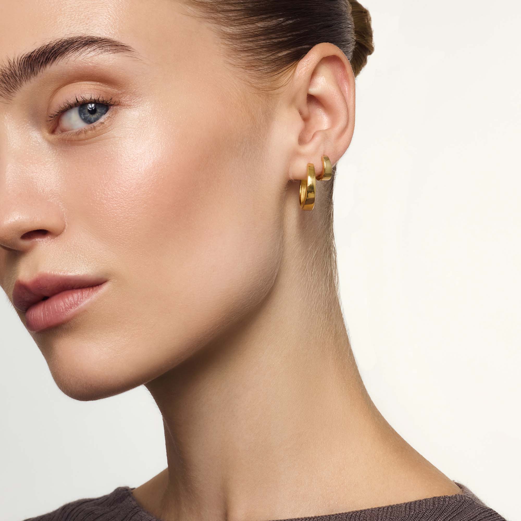 Gia banden | Goud 18k