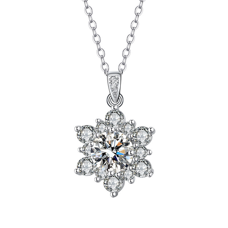 Eirlys Vianne Set | Witgoud 16k
