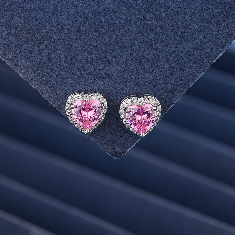 Juliette Amour Set | Witgoud 16k