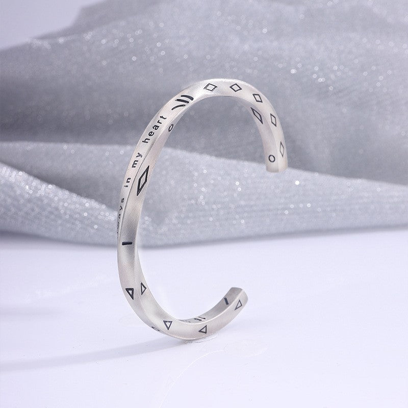 Vivetta Paladini armband | Witgoud 16k