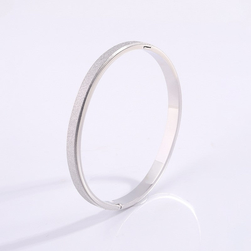 Fiorenza Manzari armband | Goud 16k