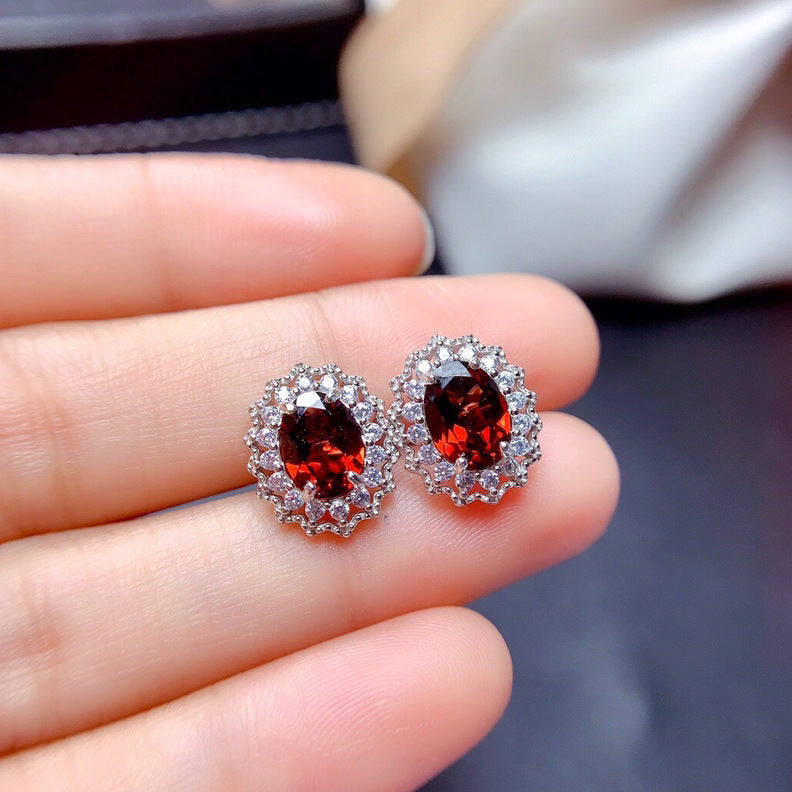 Lyara Venisse Set | witgoud 16k