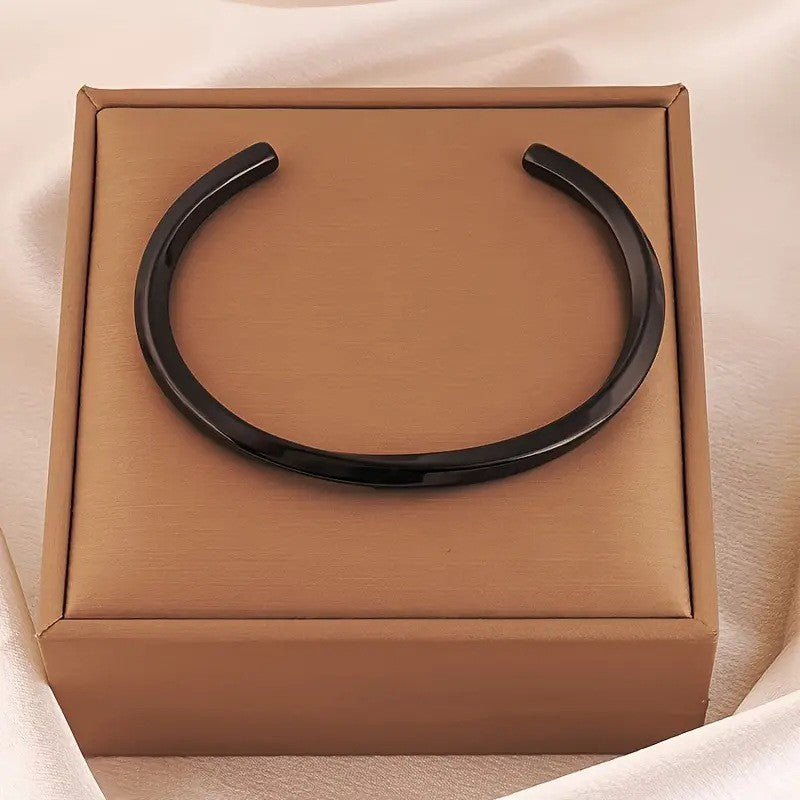 Evelina Zampieri armband | witgoud 16k