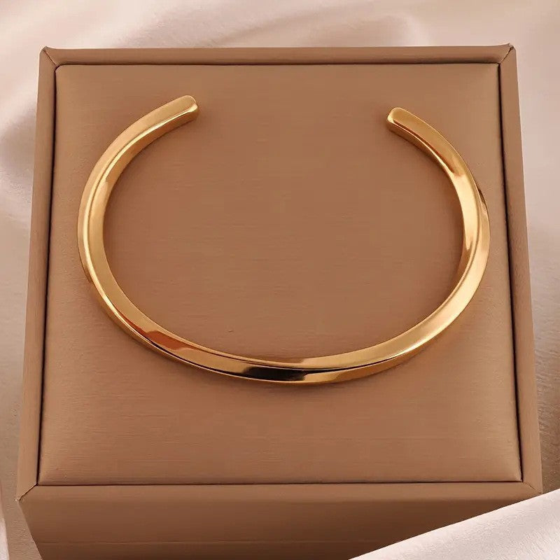 Evelina Zampieri armband | witgoud 16k