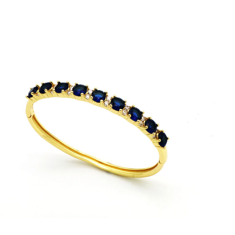 Ring | Goud 14k